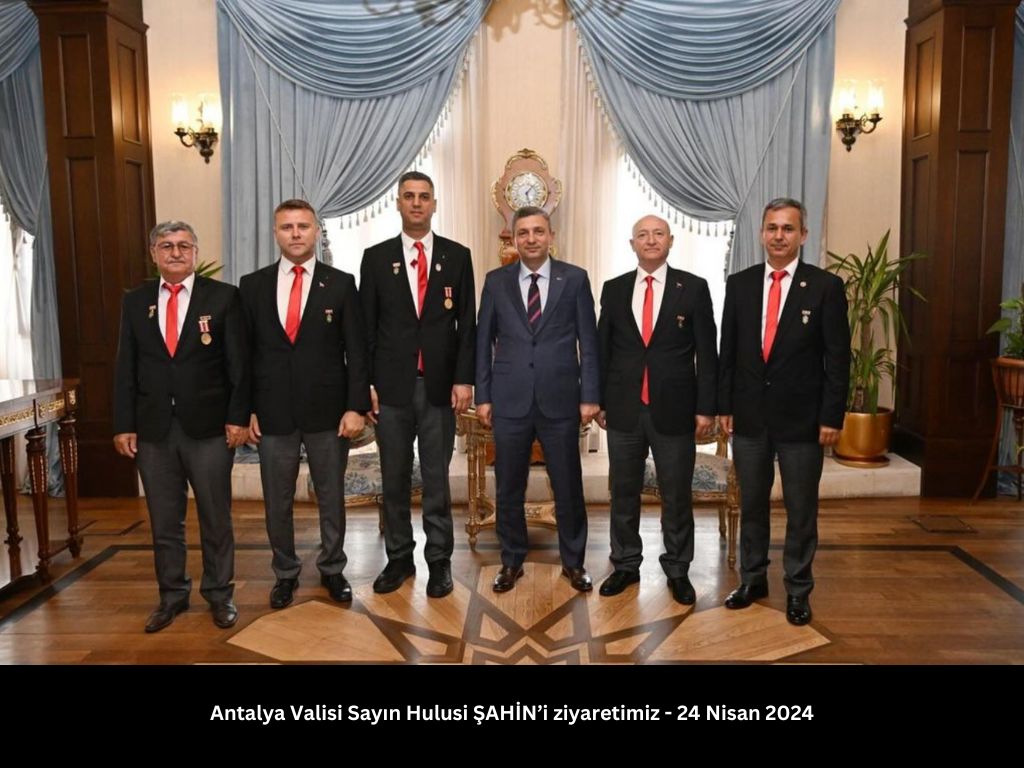 dernek sunu (1)
